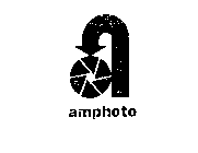 AMPHOTO