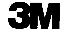 3M