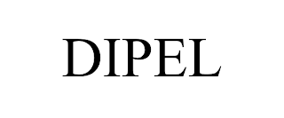 DIPEL