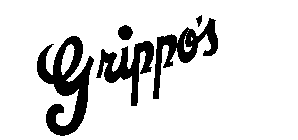 GRIPPO'S