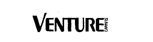 VENTURE CARPETS