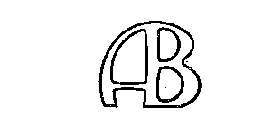 AB