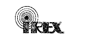 IREX