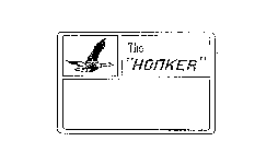 THE 