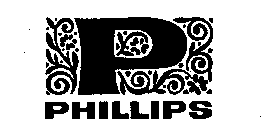 PHILLIPSP