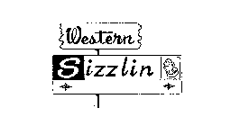 WESTERN SIZZLIN