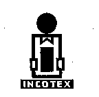 INCOTEX