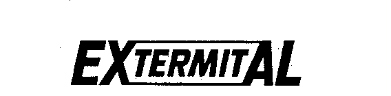 EXTERMITAL