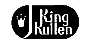 KING KULLEN
