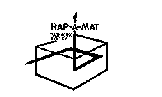 RAP-A-MAT PACKAGING SYSTEM 