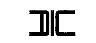 DIC