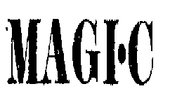 MAGI.C