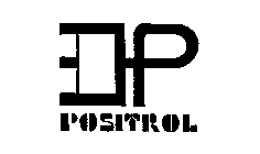 POSITROL P
