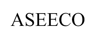 ASEECO