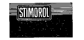 STIMOROL