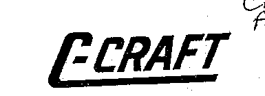 C-CRAFT