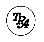 Image for trademark with serial number 72367009