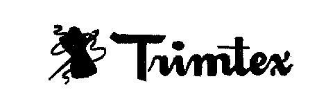 TRIMTEX