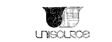 UNISOURCE