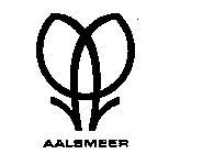 AALSMEER
