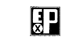 EXP