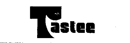 TASTEE