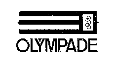 OLYMPADE