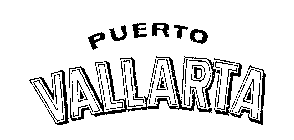 PUERTO VALLARTA