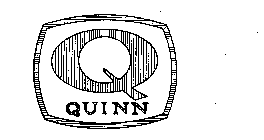 QUINN Q