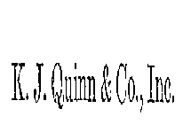 QUINN Q