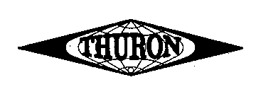 THURON