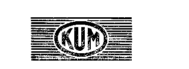 KUM