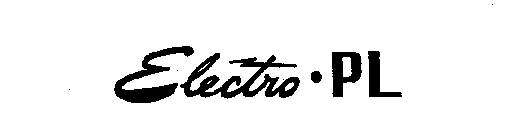 ELECTRO-PL