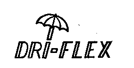 DRI-FLEX