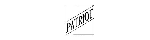 PATRIOT