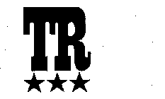 TR