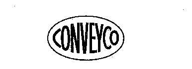 CONVEYCO