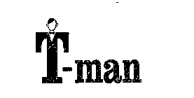 T-MAN