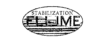 FLUME STABILIZATION SYSTEM