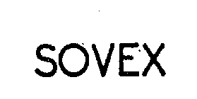 SOVEX