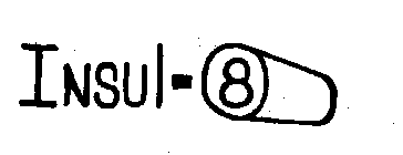 INSUL-8