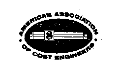 AMERICAN ASSOCIATION OF COST ENGINEERS