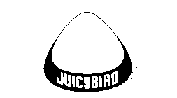 JUICYBIRD