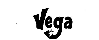 VEGA