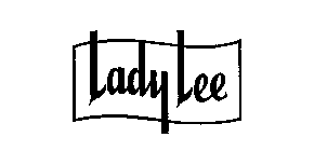 LADY LEE