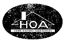 HOA