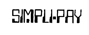 SIMPLI-PAY