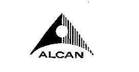 ALCAN