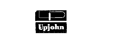 UPJOHN