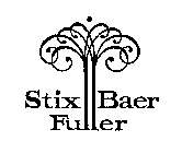 STIX BAER FULLER